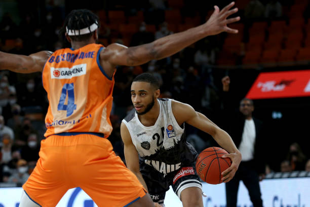 两者虽然风 两者虽然风