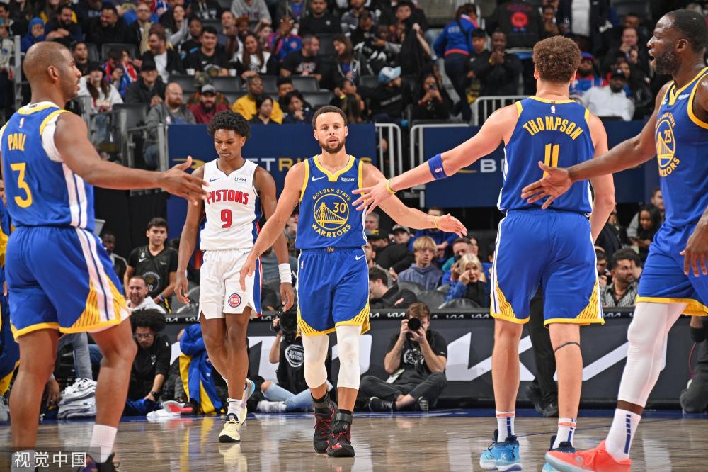 本次名单的 本次名单的