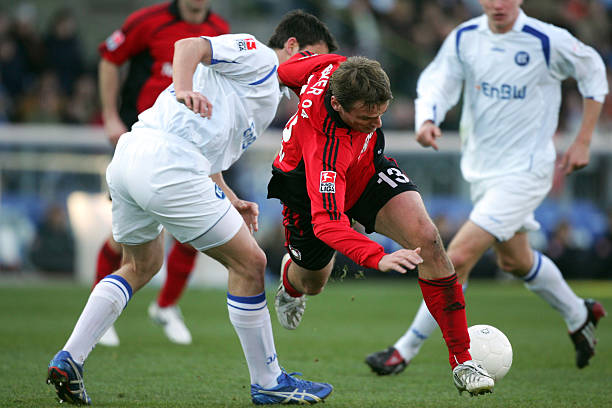 球队中还有 球队中还有