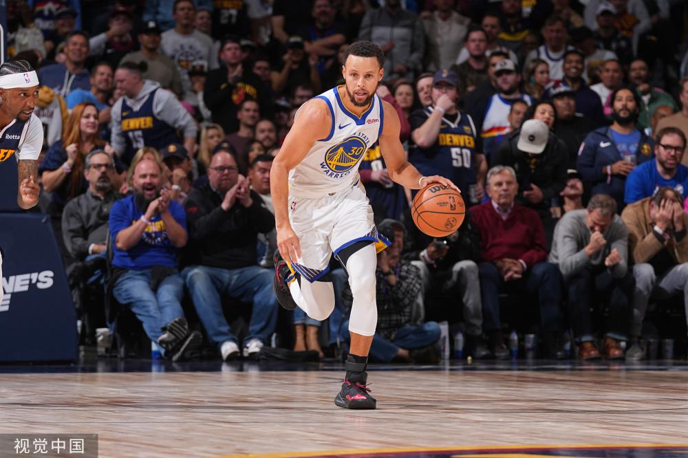 深度调整 深度调整