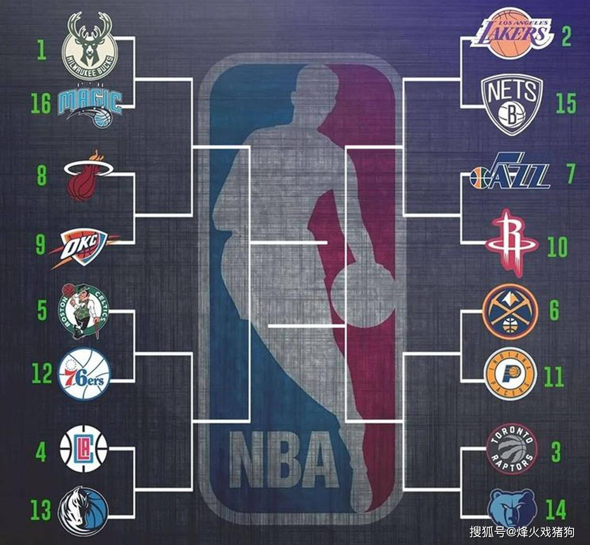 不仅是实力 不仅是实力