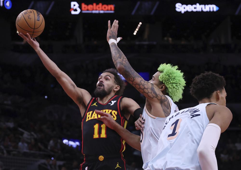 耐心似乎超 耐心似乎超