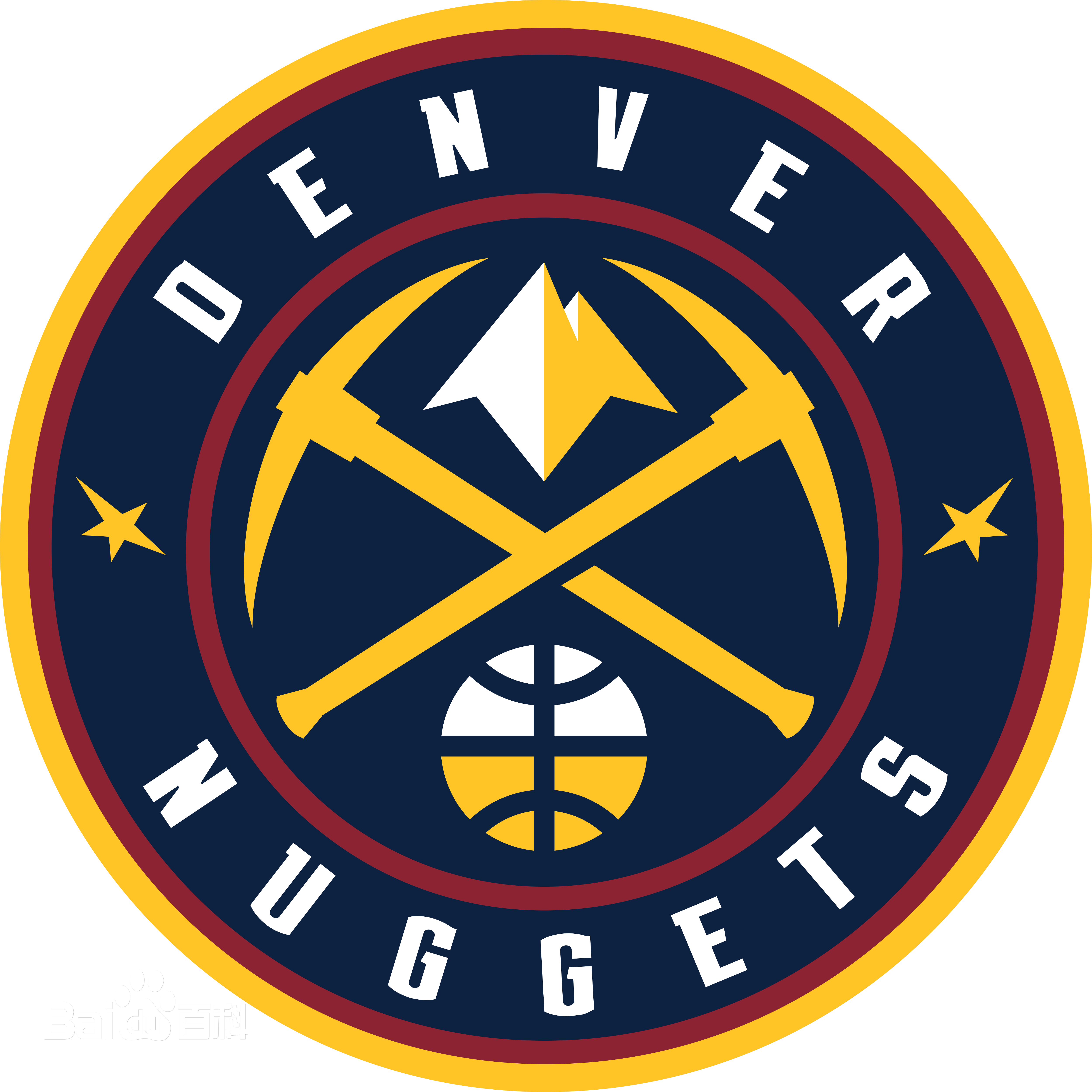 与日俱增 与日俱增