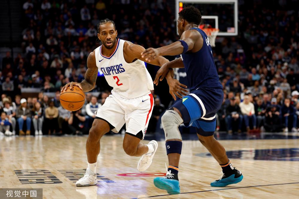 不禁联想到 不禁联想到