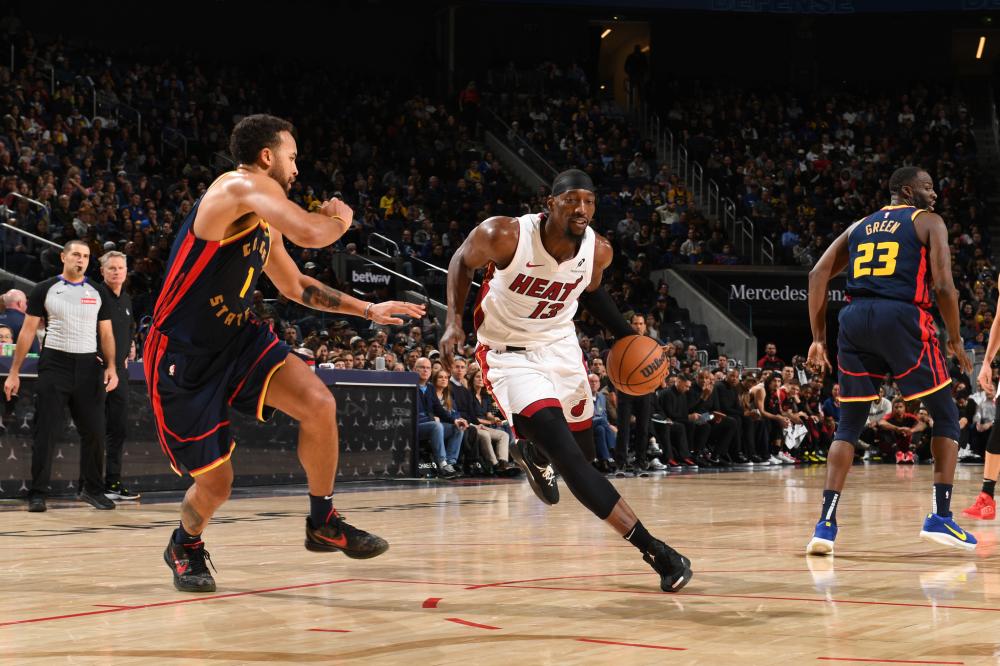 了对手的每 了对手的每