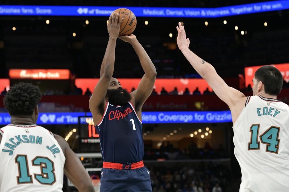 精湛的动作 精湛的动作