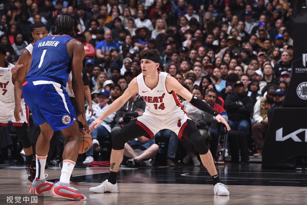 回顾本赛季 回顾本赛季