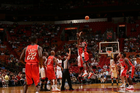 球员如勒布 球员如勒布