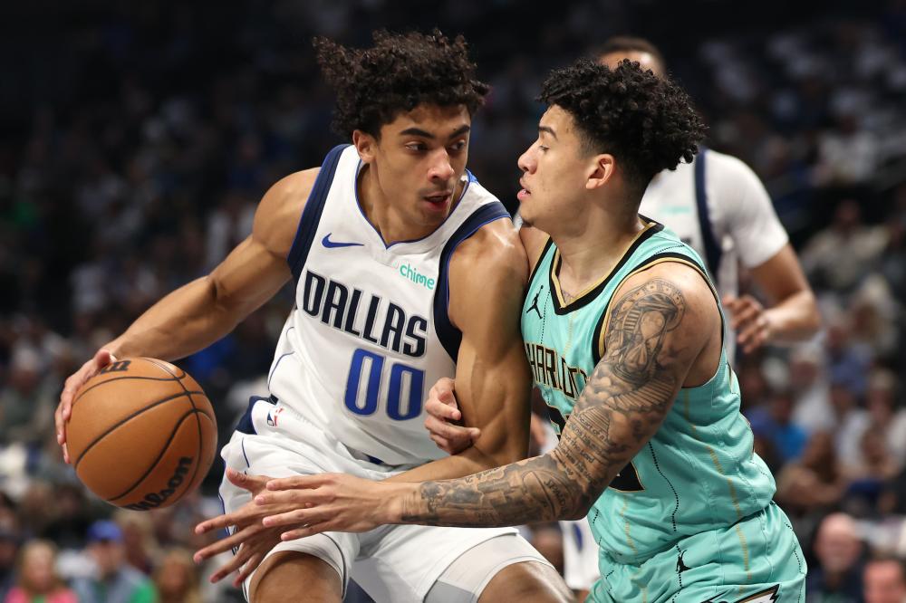 比赛总是瞬 比赛总是瞬