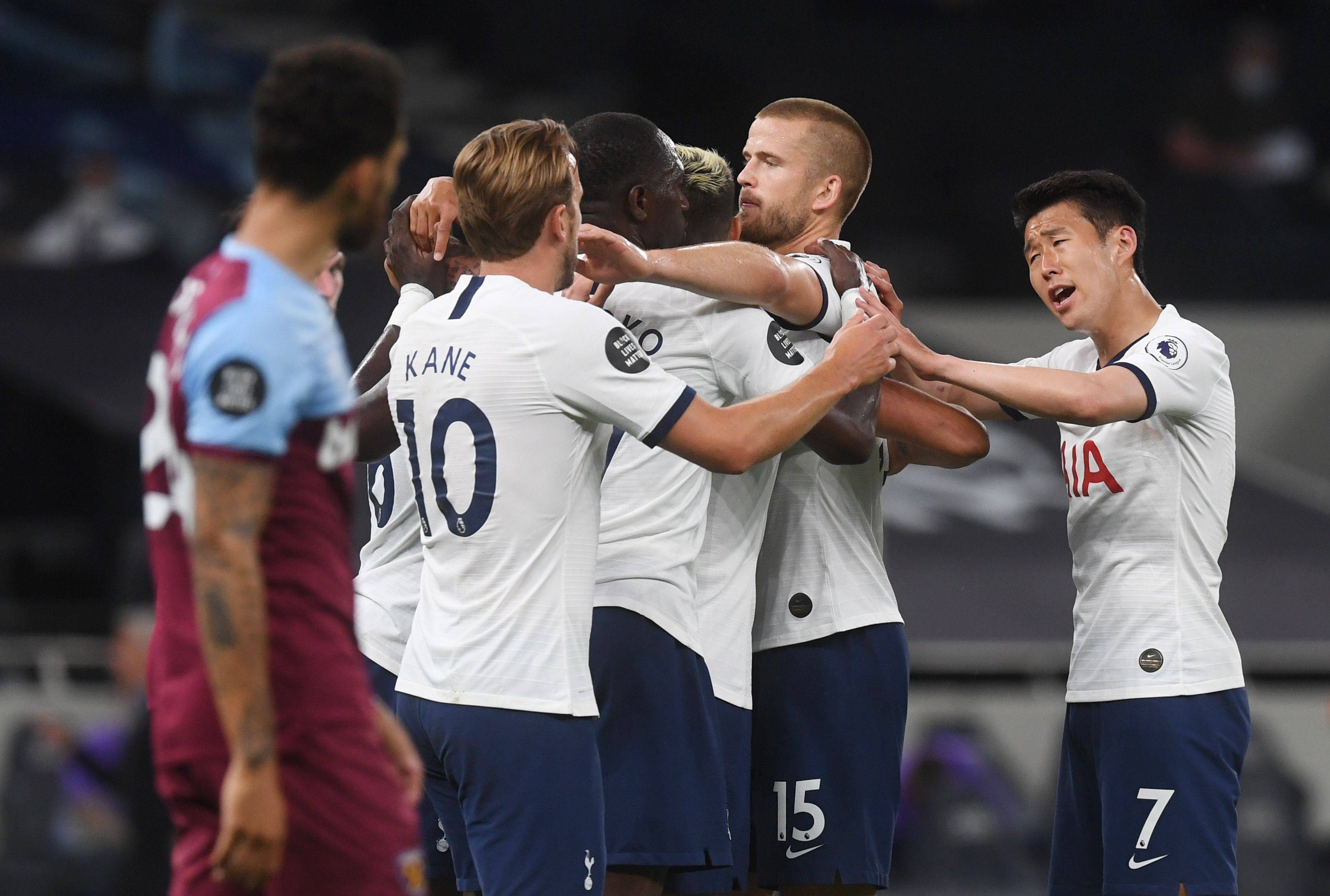 赛的无懈可 赛的无懈可