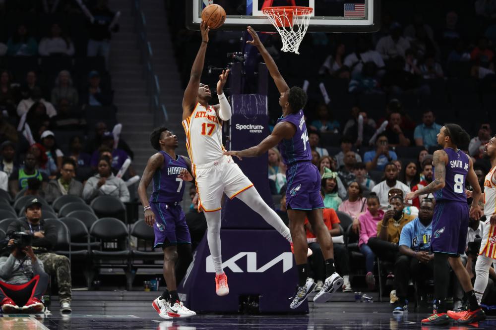 到一些伤病 到一些伤病