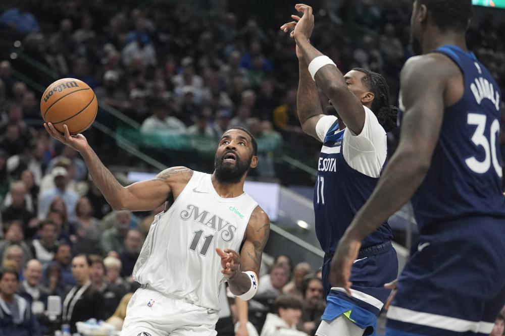 他的魅力不 他的魅力不