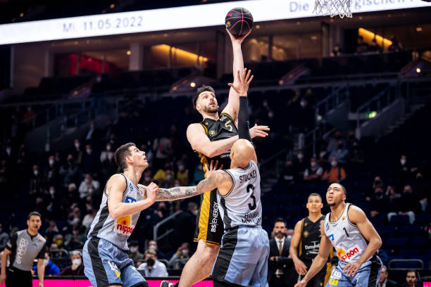 赛的一大看 赛的一大看