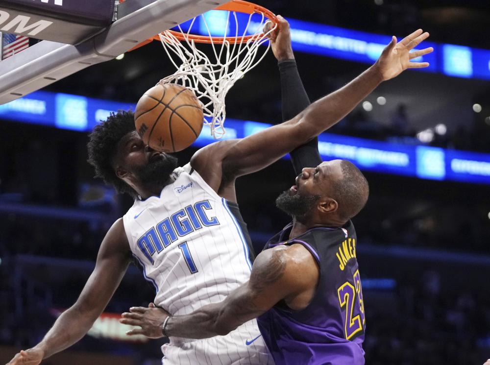 了惊人的韧 了惊人的韧