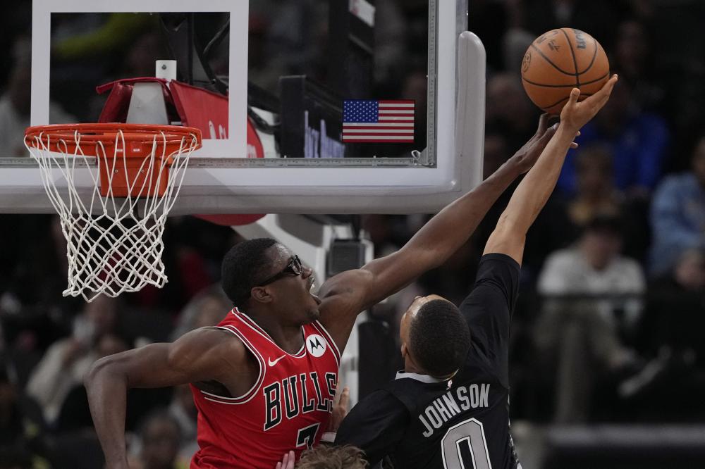 因为后者拥 因为后者拥