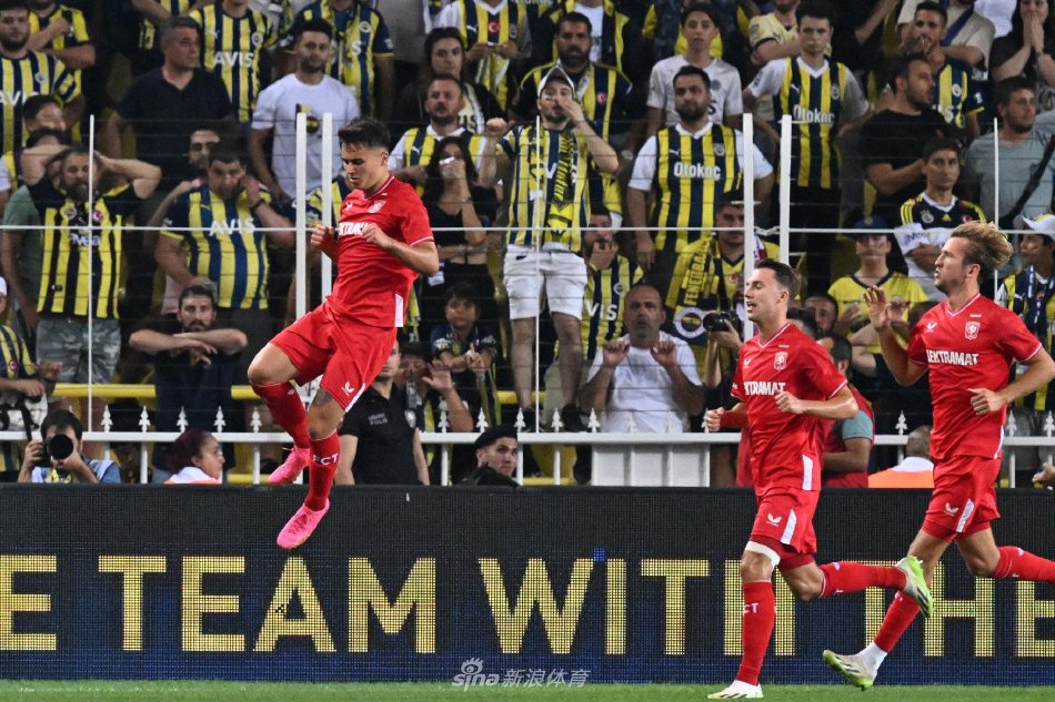 伊布拉希莫 伊布拉希莫