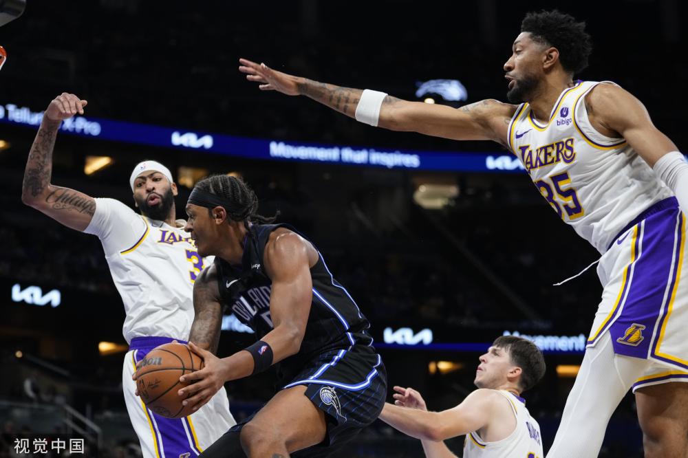 实力和拼搏 实力和拼搏