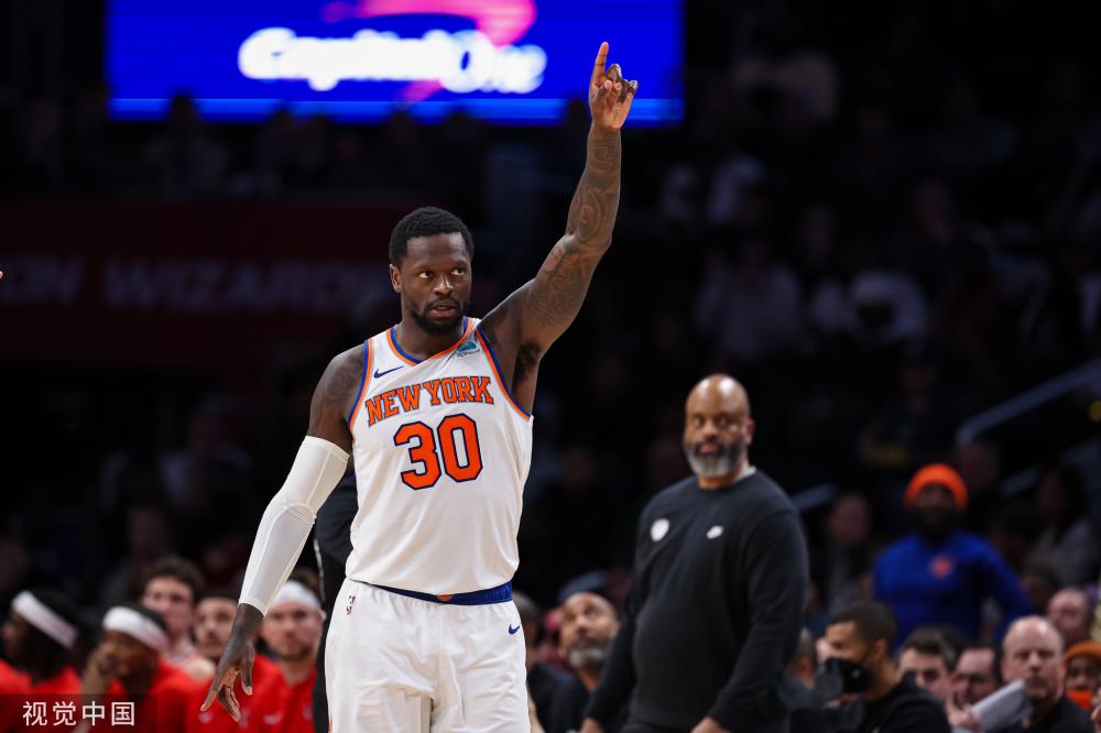 更让他在后 更让他在后