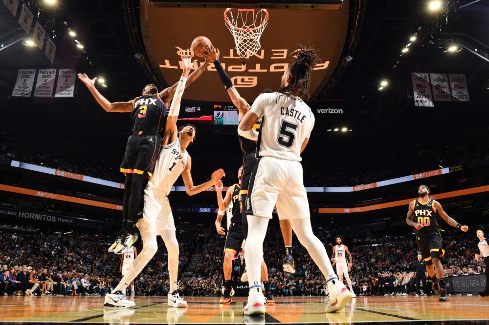 他不仅要恢 他不仅要恢