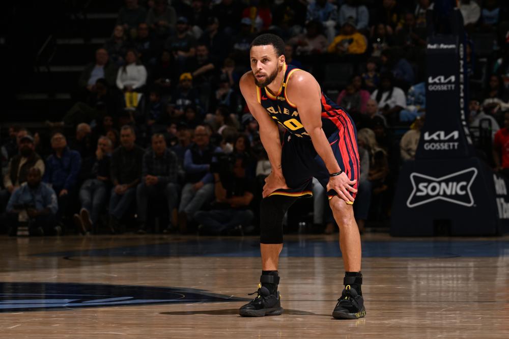 不仅引发了 不仅引发了