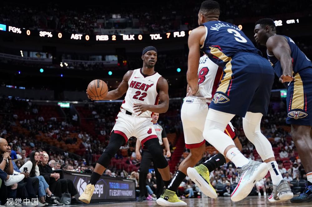 直接打击 直接打击