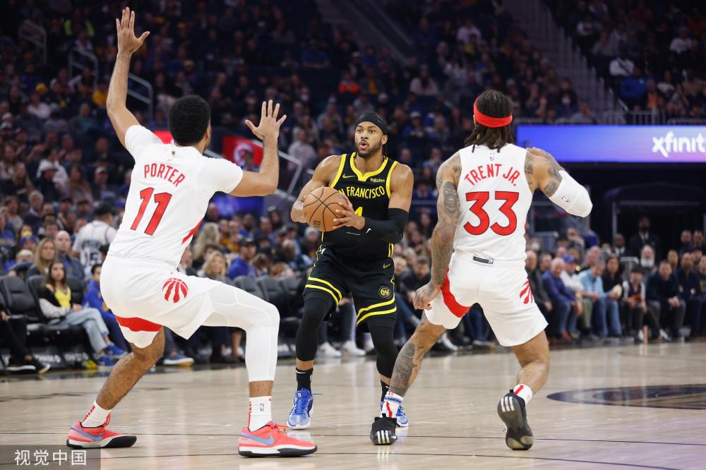 球发展的重 球发展的重