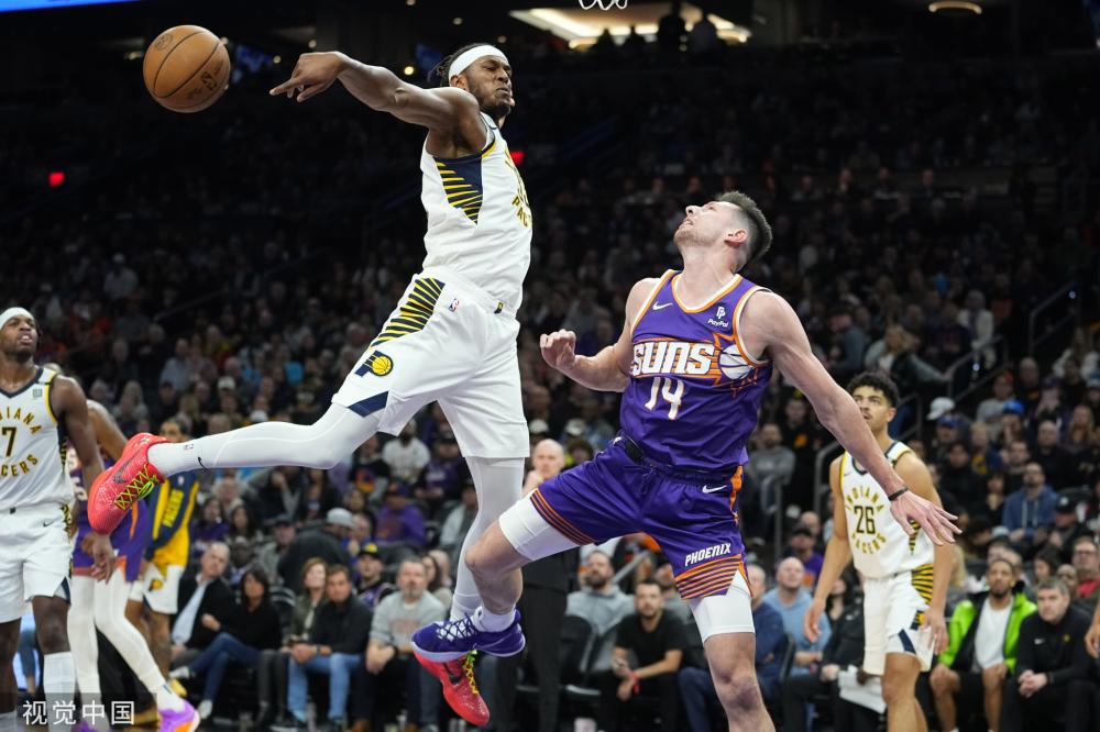 这一问题背 这一问题背