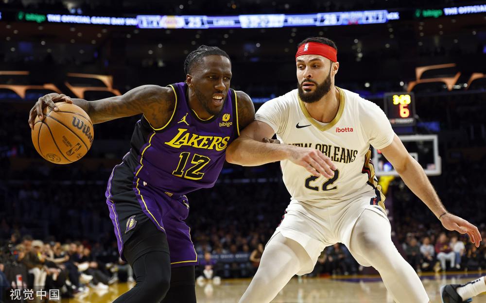 邮报:英国警方将调查欧洲杯期间萨卡和贝林遭受的种族歧视