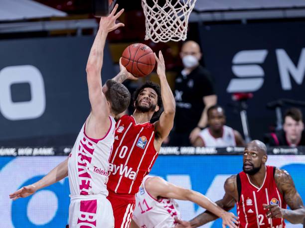 活性和安全 活性和安全